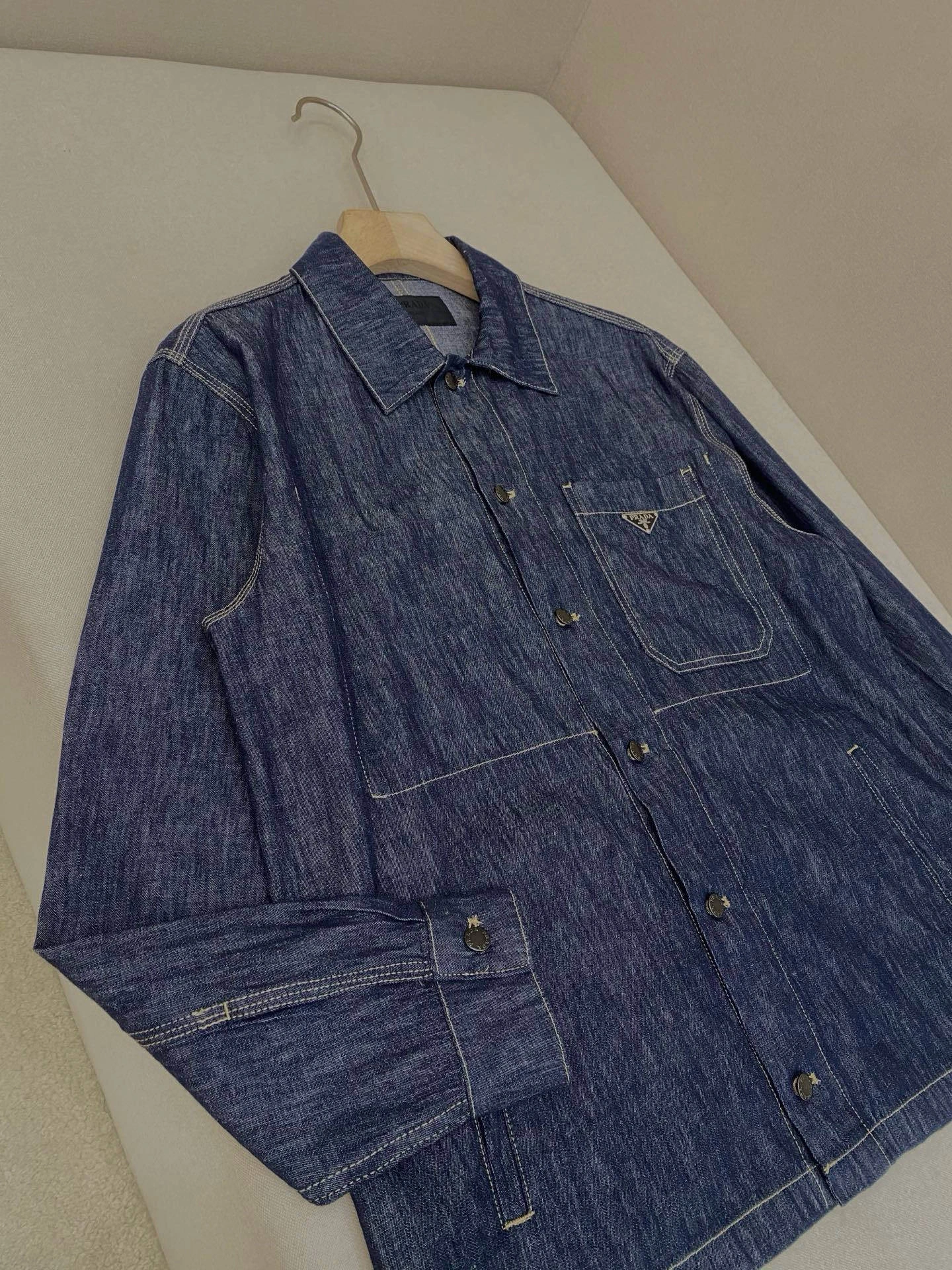wg.luxury- Pr141 item:E-F409G2611